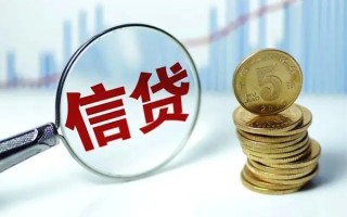 上海无抵押抵押贷款-上海无抵押哪里可以借私借-上海无抵押民间借贷无抵押