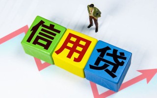 上海无抵押个人上门借贷-上海无抵押信用贷款哪家好-上海无抵押水钱空放