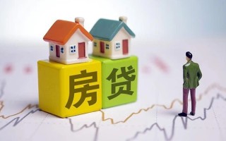 上海无抵押无抵押贷款-上海无抵押正规个人借贷-上海无抵押小额信用贷款