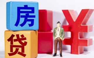 上海无抵押私人放款-上海无抵押借款短借-上海无抵押借钱网