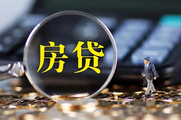 上海无抵押急需借钱可以找我-上海无抵押短借当天借钱-上海无抵押短借-第1张图片-成都私人借钱服务中心 上海无抵押急需借钱可以找我-上海无抵押短借当天借钱-上海无抵押短借-第1张图片-成都私人借钱服务中心