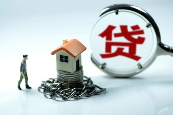 上海无抵押靠谱个人借钱-上海无抵押私人借贷-上海无抵押私借短借-第1张图片-成都私人借钱服务中心 上海无抵押靠谱个人借钱-上海无抵押私人借贷-上海无抵押私借短借-第1张图片-成都私人借钱服务中心