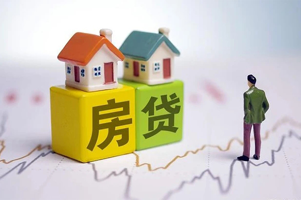 上海无抵押无抵押贷款-上海无抵押正规个人借贷-上海无抵押小额信用贷款-第1张图片-成都私人借钱服务中心 上海无抵押无抵押贷款-上海无抵押正规个人借贷-上海无抵押小额信用贷款-第1张图片-成都私人借钱服务中心